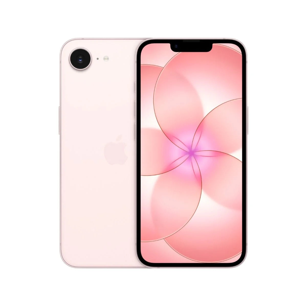 iPhone 17e 256GB