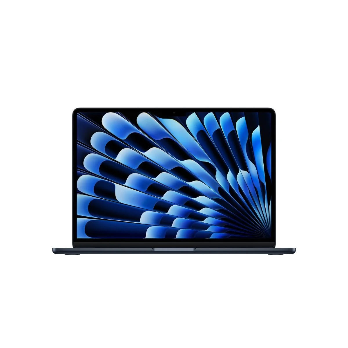 Macbook Air M5 10C 8C GPU 16GB 512GB| 13-inch