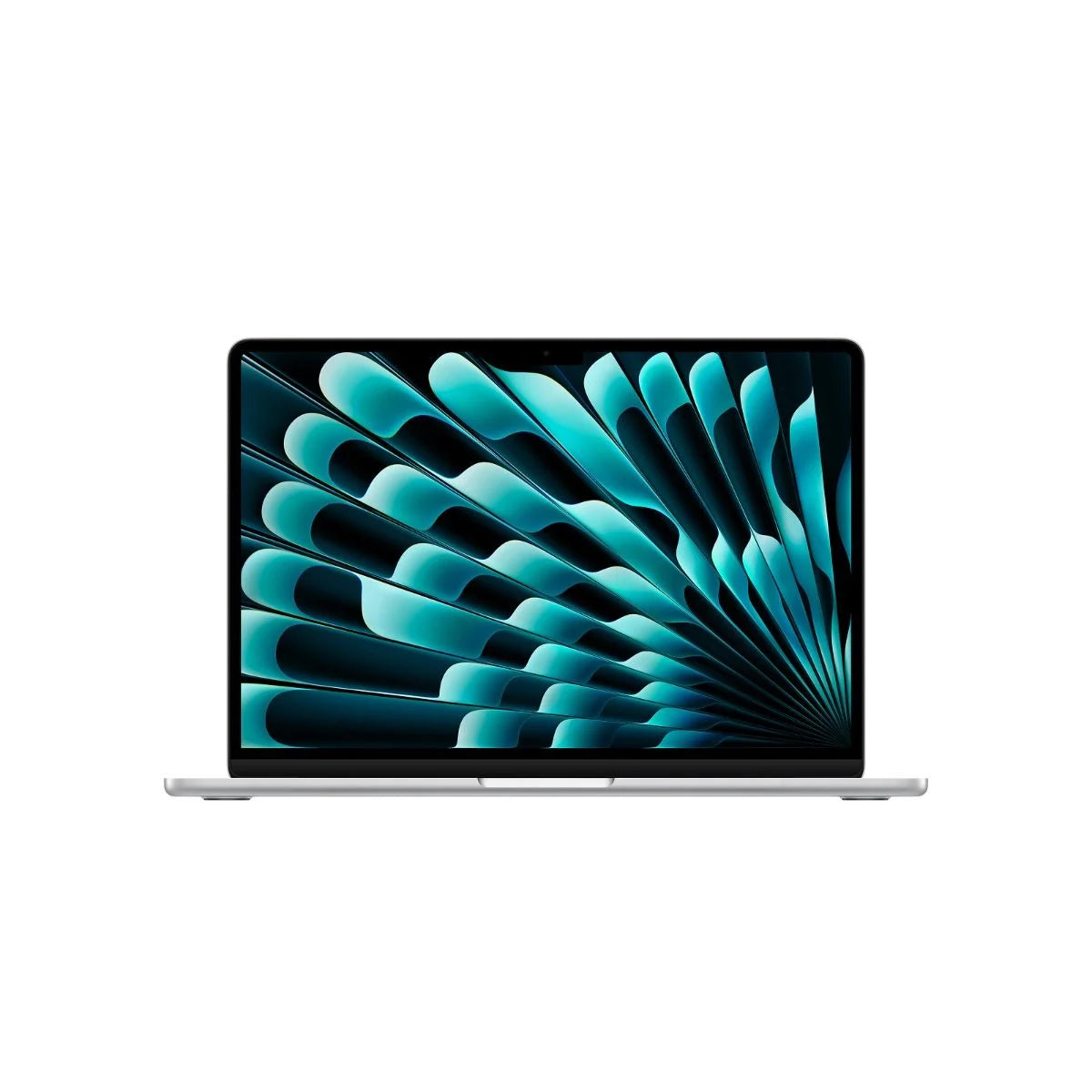 Macbook Air M5 10C 8C GPU 16GB 512GB| 13-inch