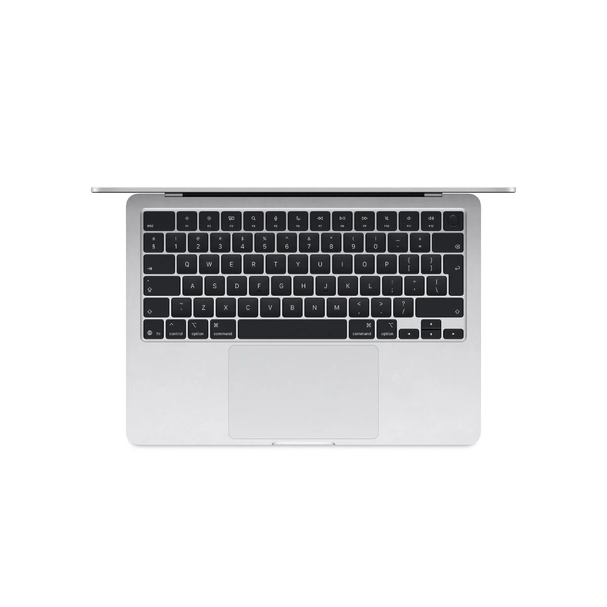 Macbook Air M5 10C 8C GPU 16GB 512GB| 13-inch