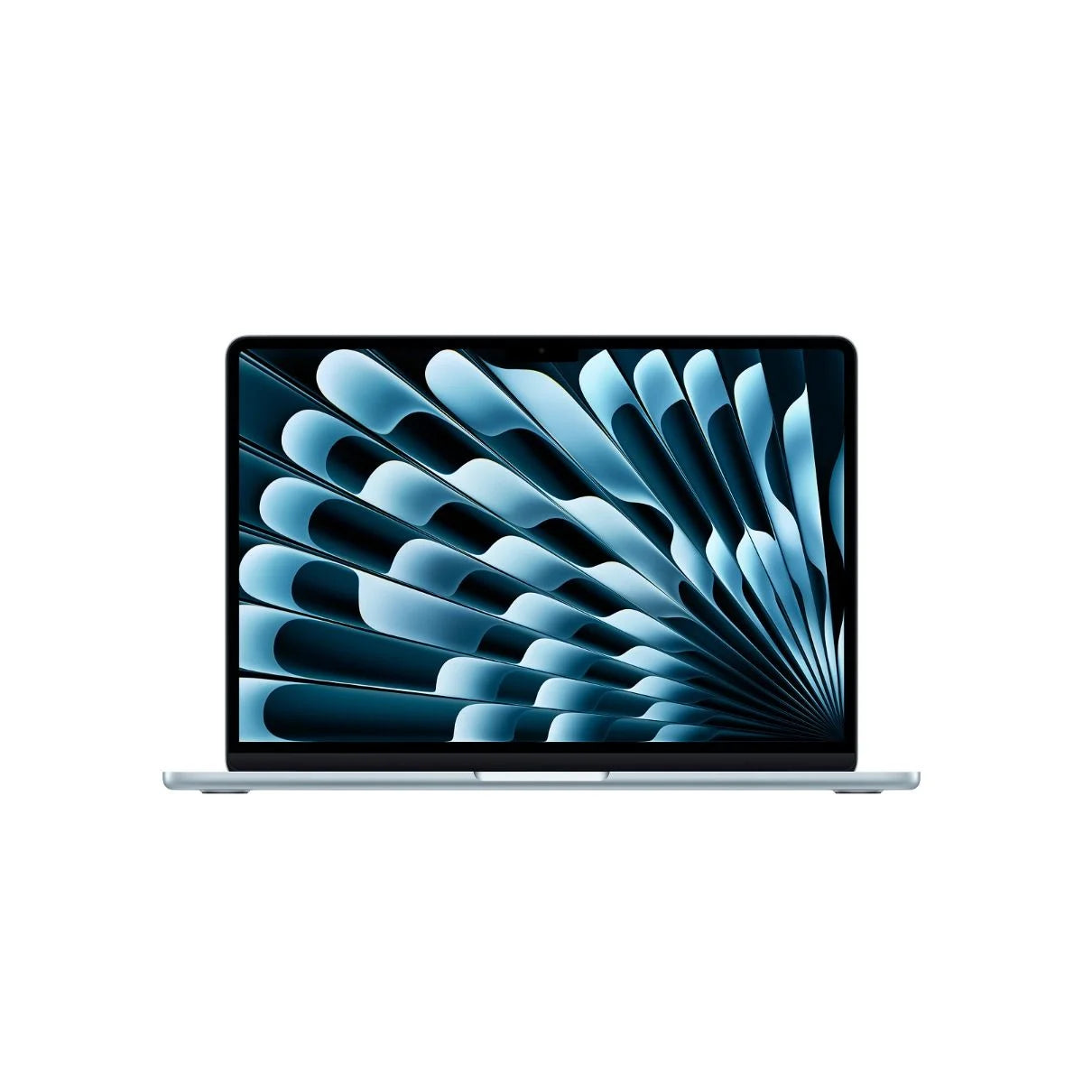 Macbook Air M5 10C 8C GPU 16GB 512GB| 13-inch