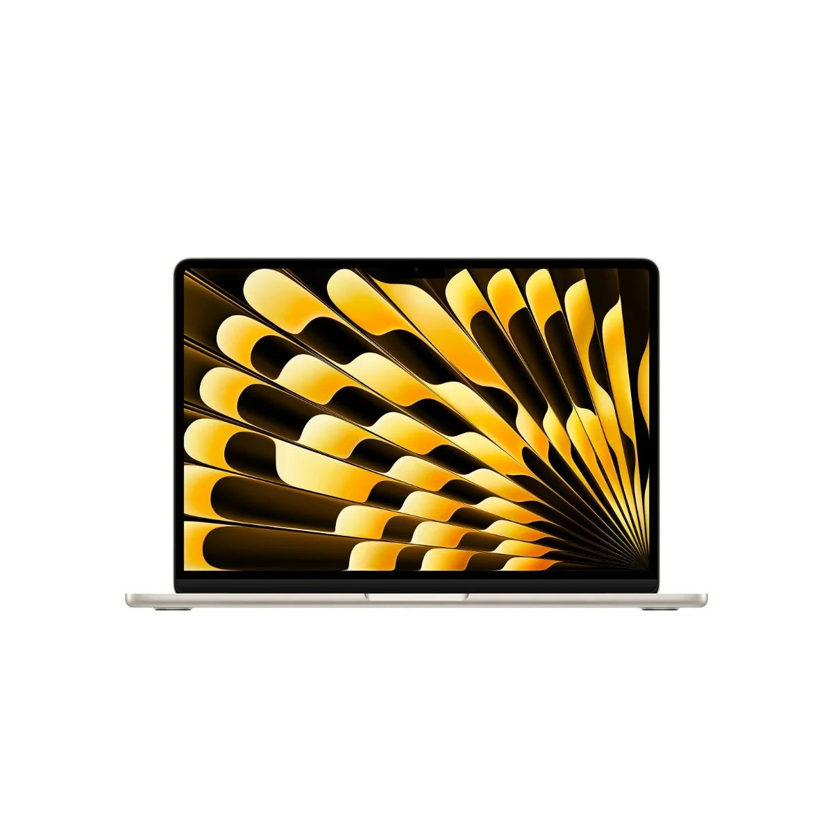 Macbook Air M5 10C 8C GPU 16GB 512GB| 13-inch