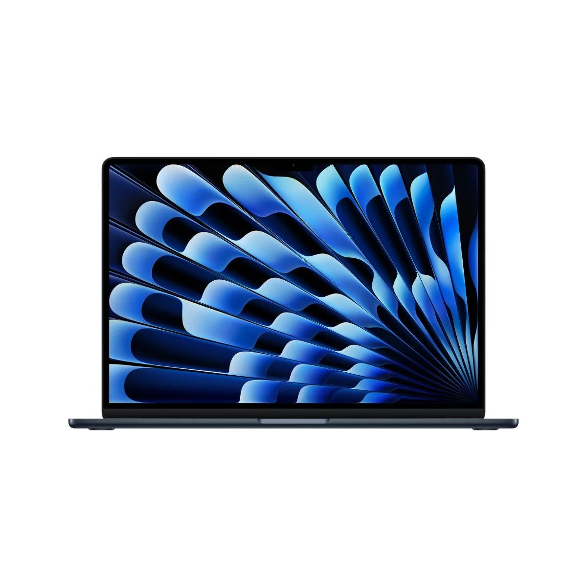 MacBook Air M5 10C/10C GPU 16GB 1TB| 15-inch