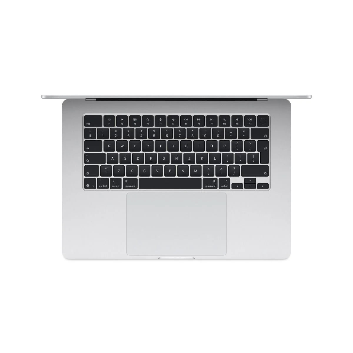 MacBook Air M5 10C/10C GPU 16GB 1TB| 15-inch