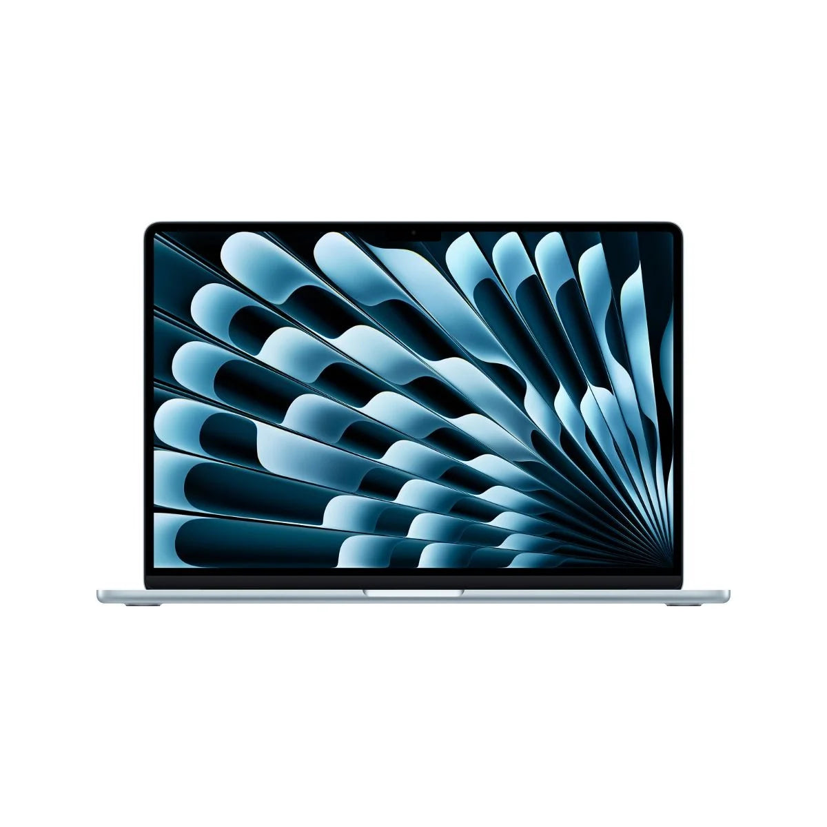 MacBook Air M5 10C/10C GPU 16GB 1TB| 15-inch