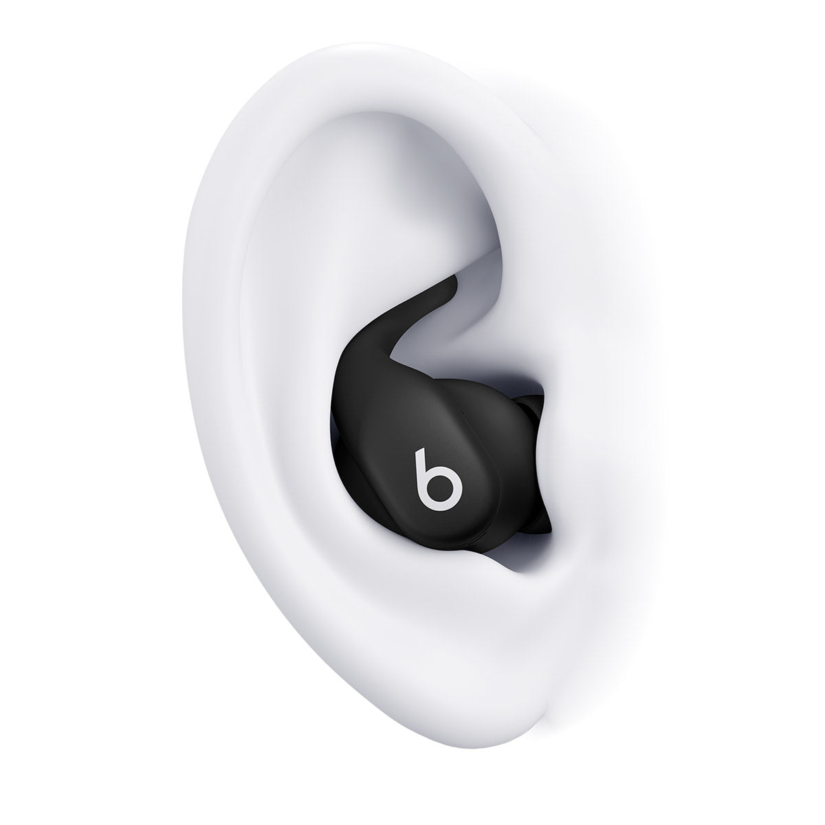 Powerbeats Fit – True Wireless Earbuds