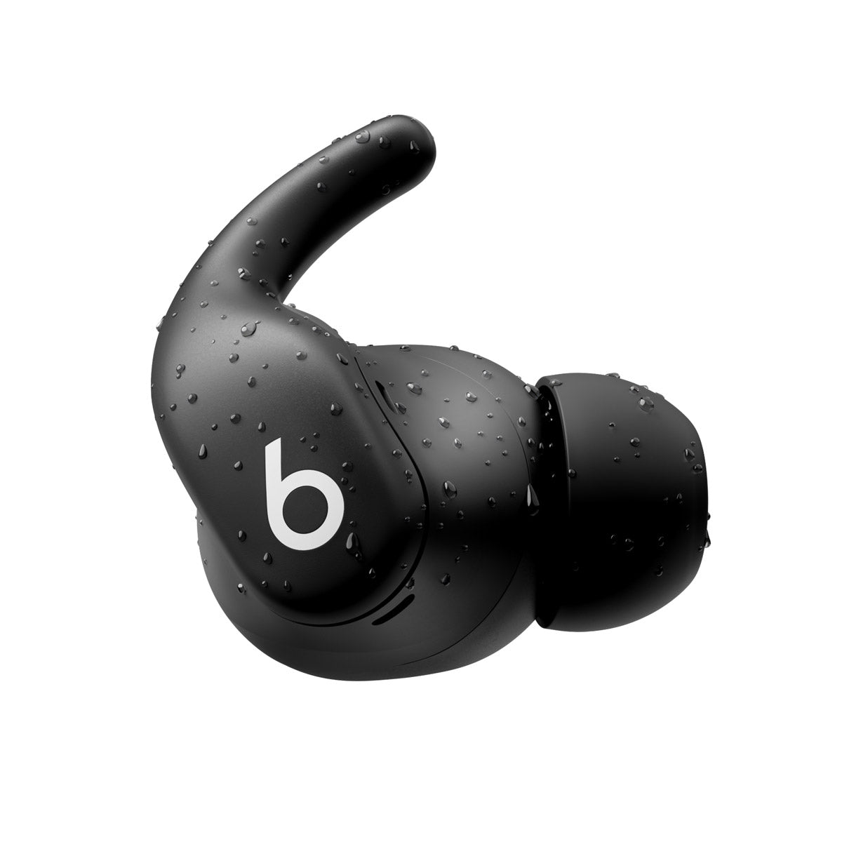Powerbeats Fit – True Wireless Earbuds