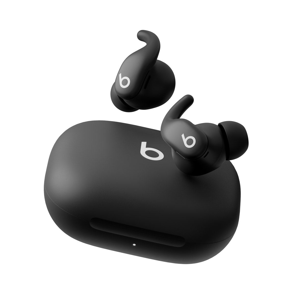 Powerbeats Fit – True Wireless Earbuds