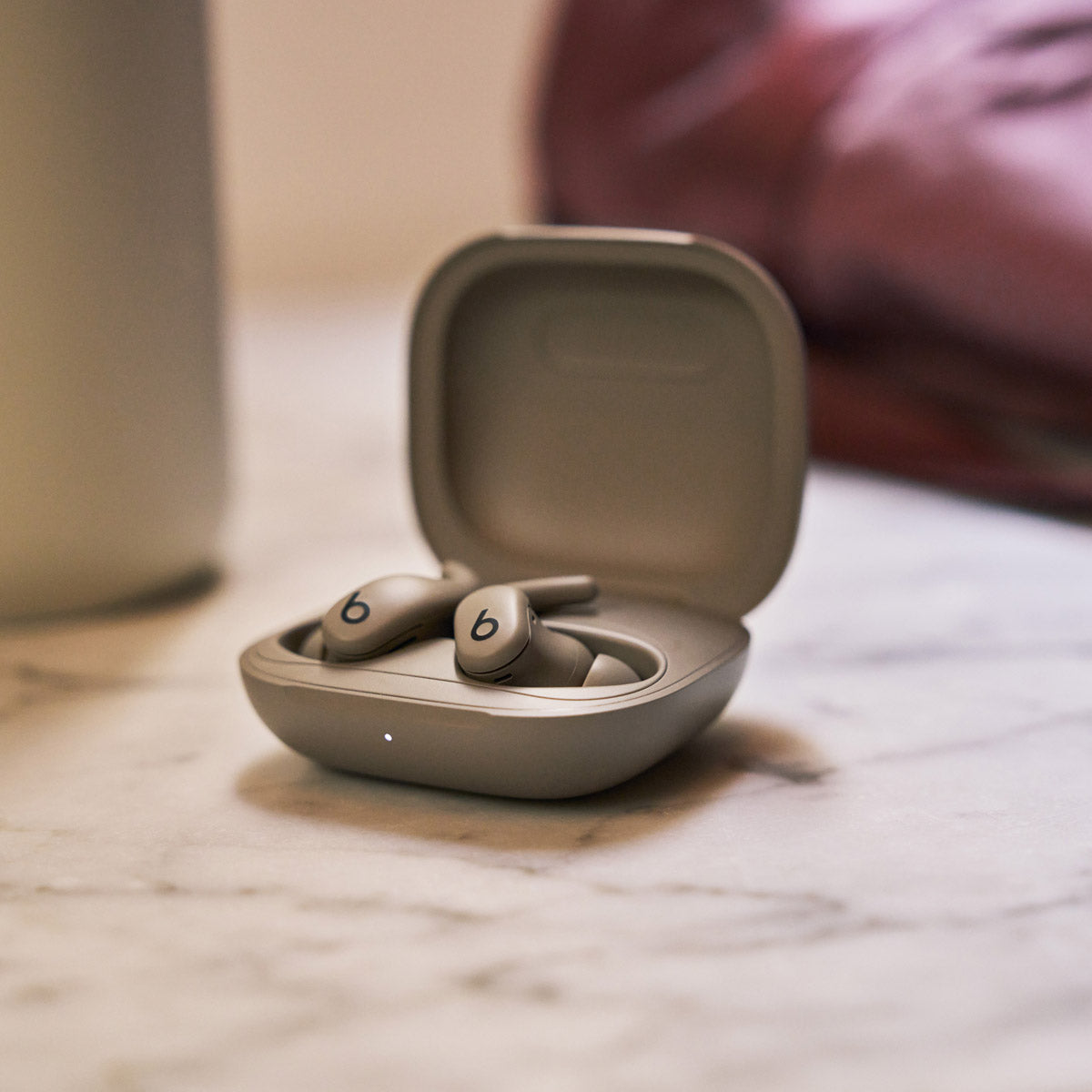 Powerbeats Fit – True Wireless Earbuds