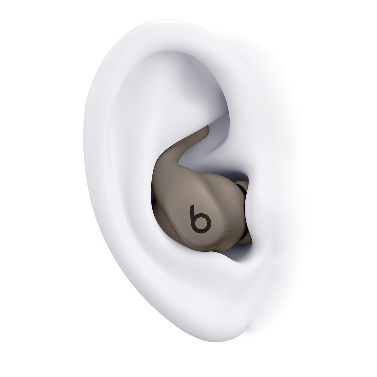 Powerbeats Fit – True Wireless Earbuds