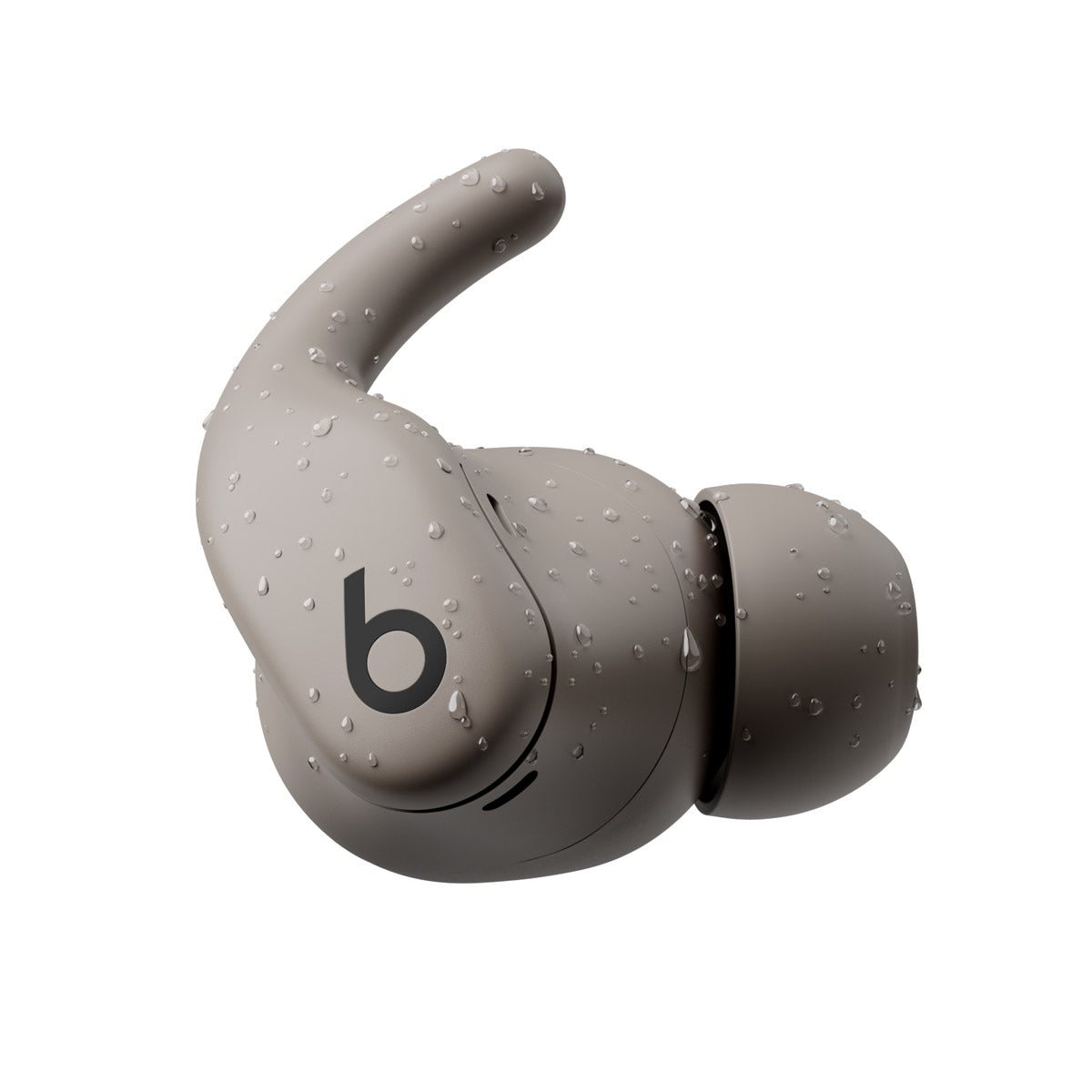 Powerbeats Fit – True Wireless Earbuds
