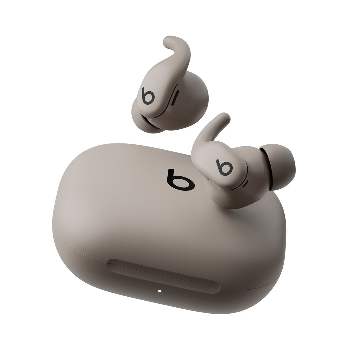 Powerbeats Fit – True Wireless Earbuds