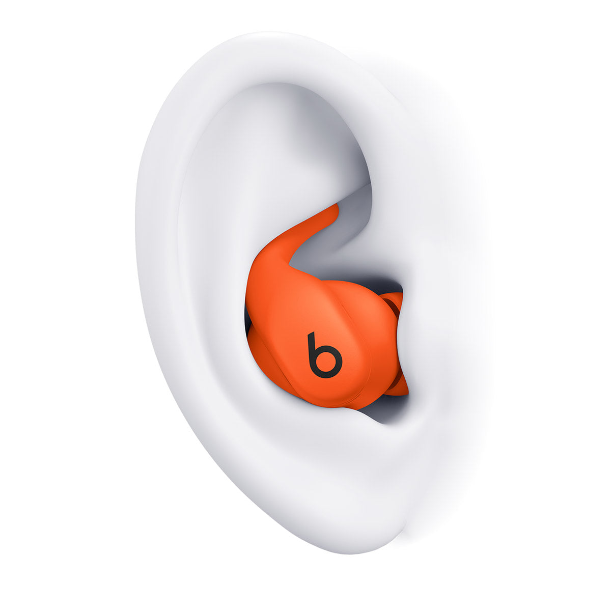 Powerbeats Fit – True Wireless Earbuds