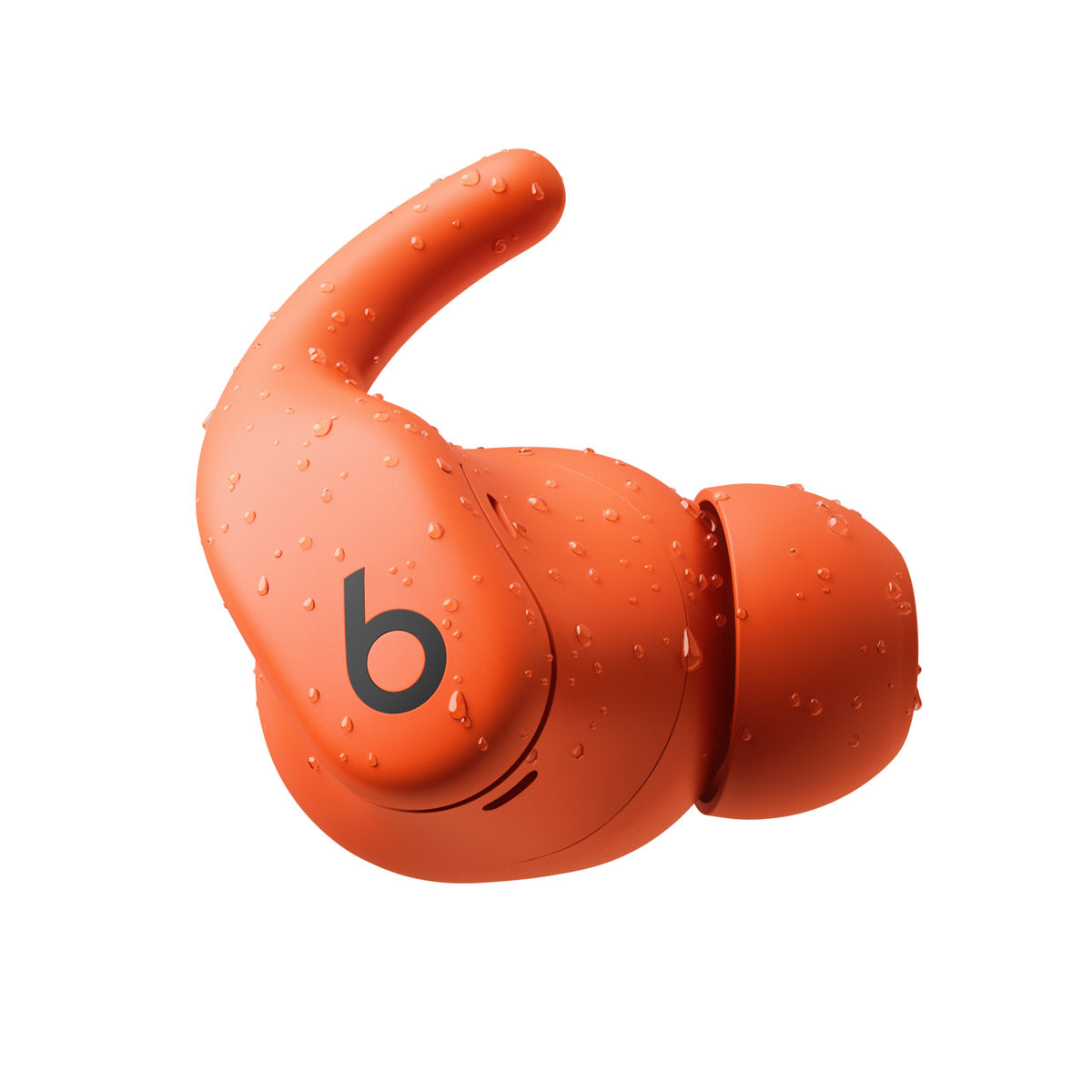Powerbeats Fit – True Wireless Earbuds