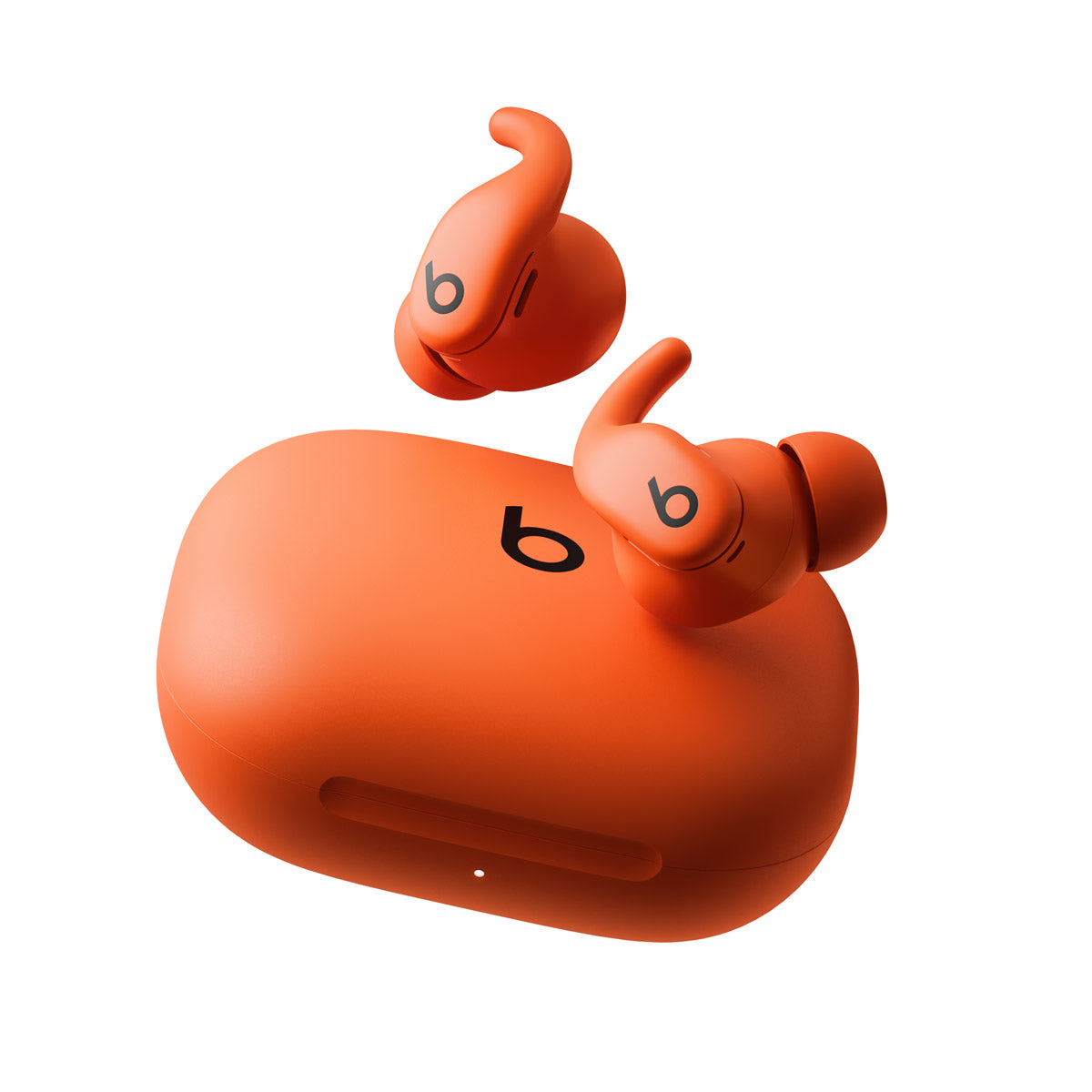 Powerbeats Fit – True Wireless Earbuds