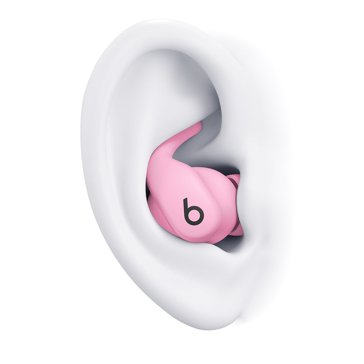 Powerbeats Fit – True Wireless Earbuds