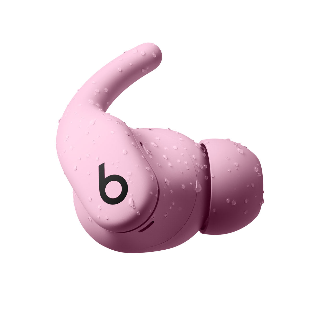 Powerbeats Fit – True Wireless Earbuds