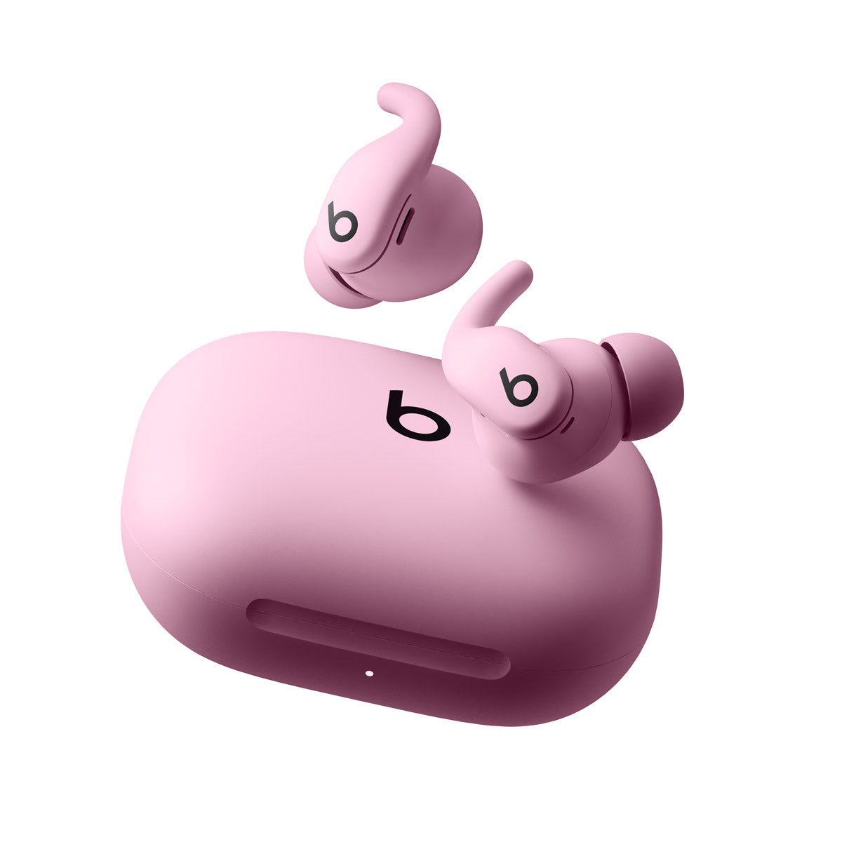 Powerbeats Fit – True Wireless Earbuds
