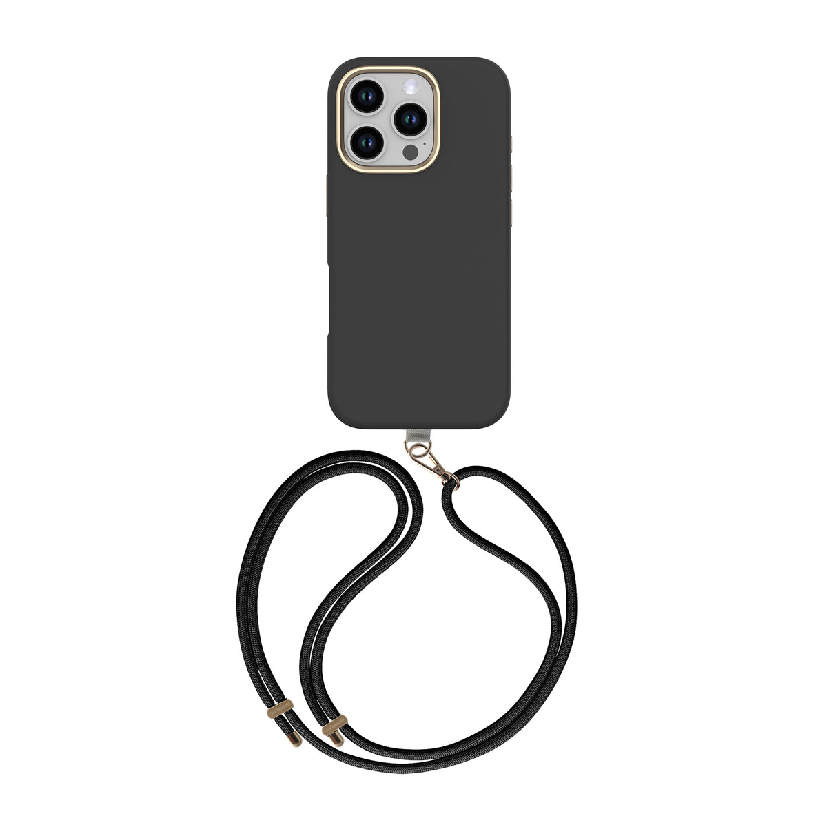 Prodigee Valley Case for iPhone 16 Pro Max