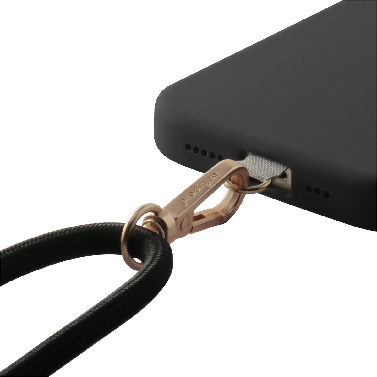 Prodigee Valley Case for iPhone 16 Pro Max