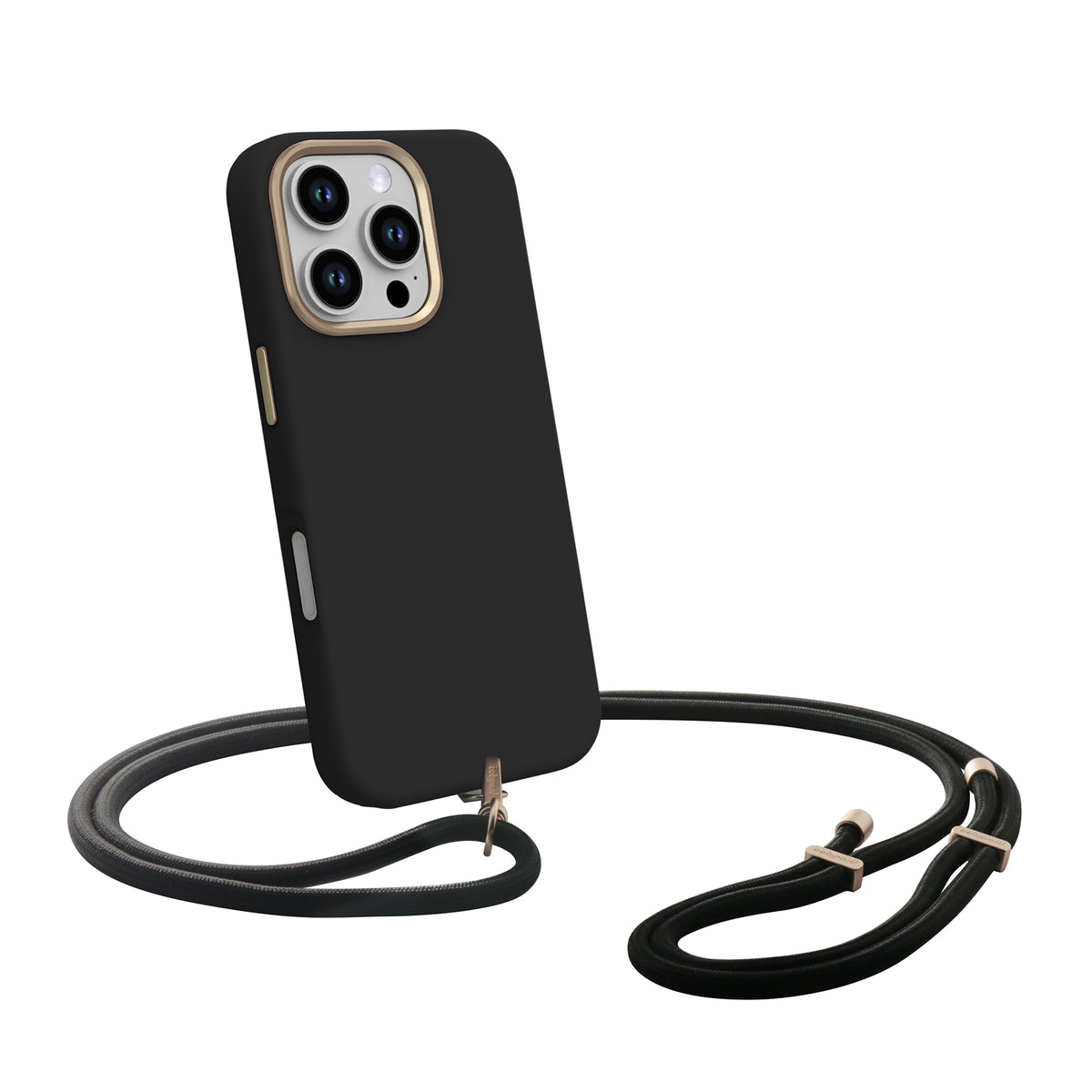 Prodigee Valley Case for iPhone 16 Pro Max