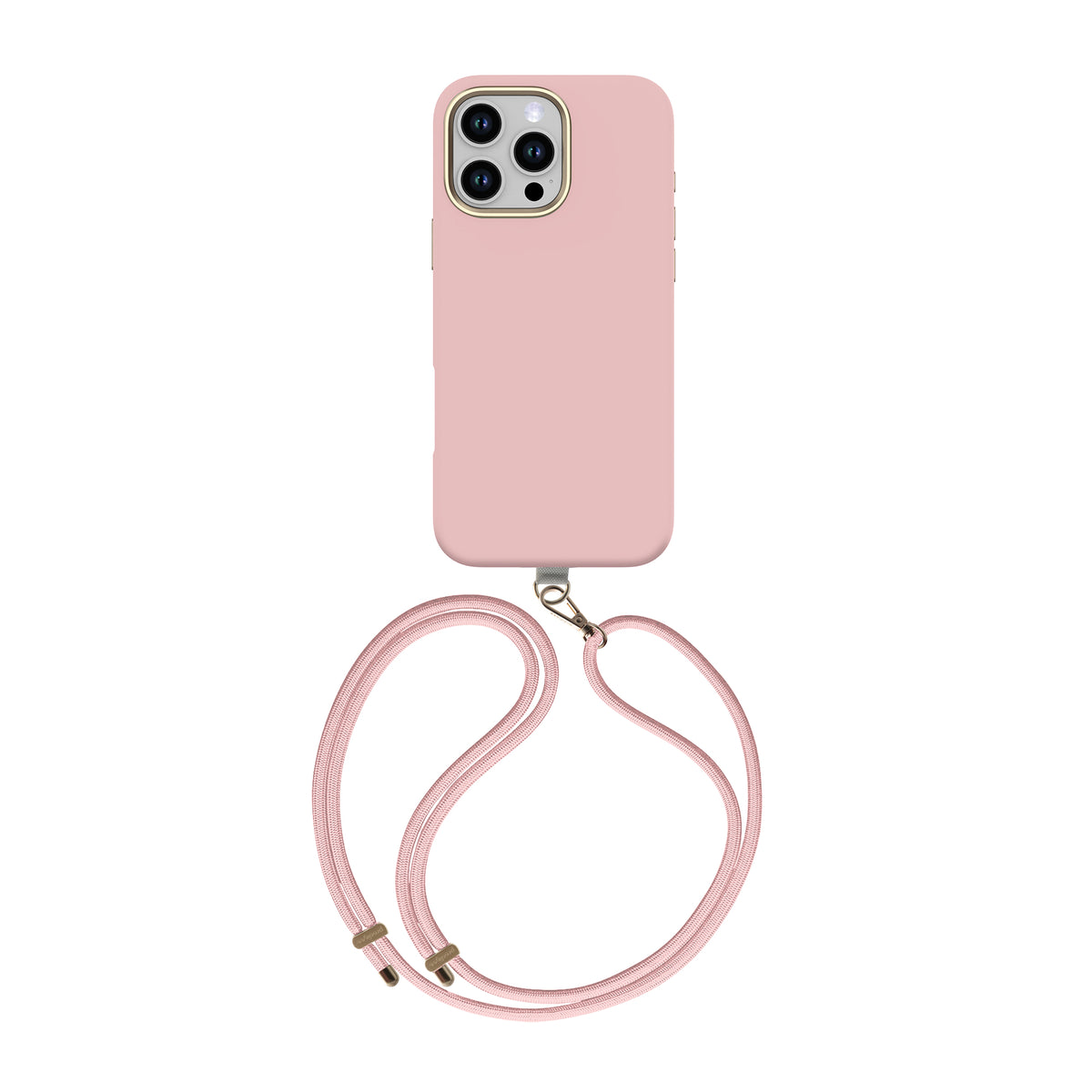 Prodigee Valley Case for iPhone 16 Pro Max