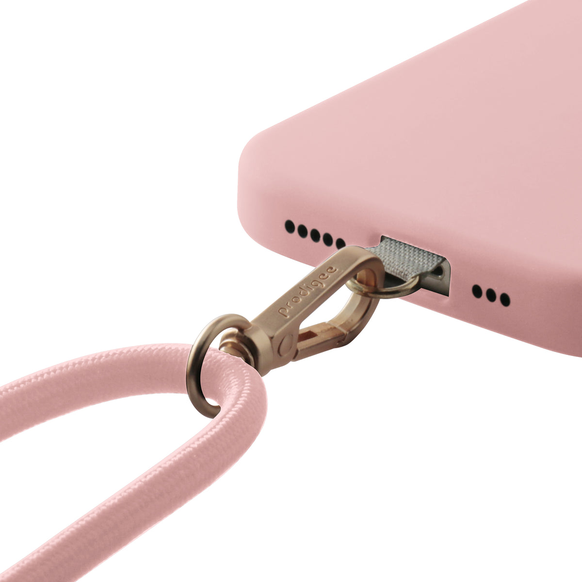 Prodigee Valley Case for iPhone 16 Pro Max