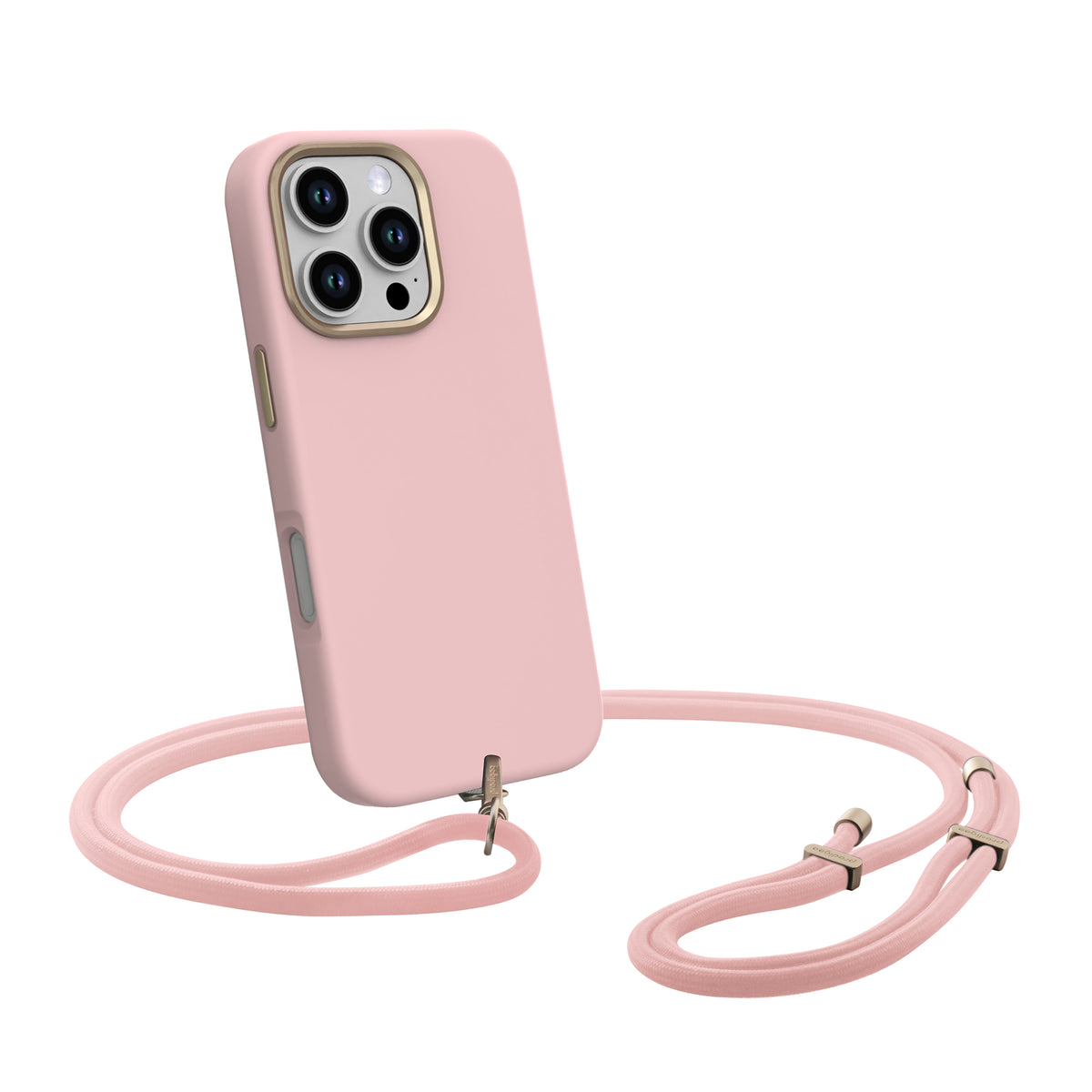 Prodigee Valley Case for iPhone 16 Pro Max