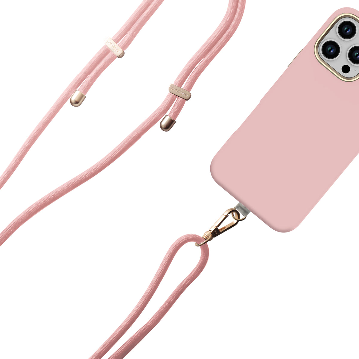 Prodigee Valley Case for iPhone 16 Pro Max