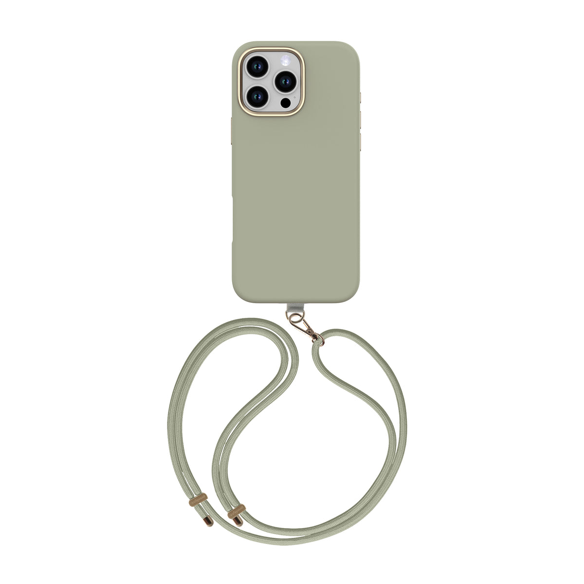 Prodigee Valley Case for iPhone 16 Pro Max