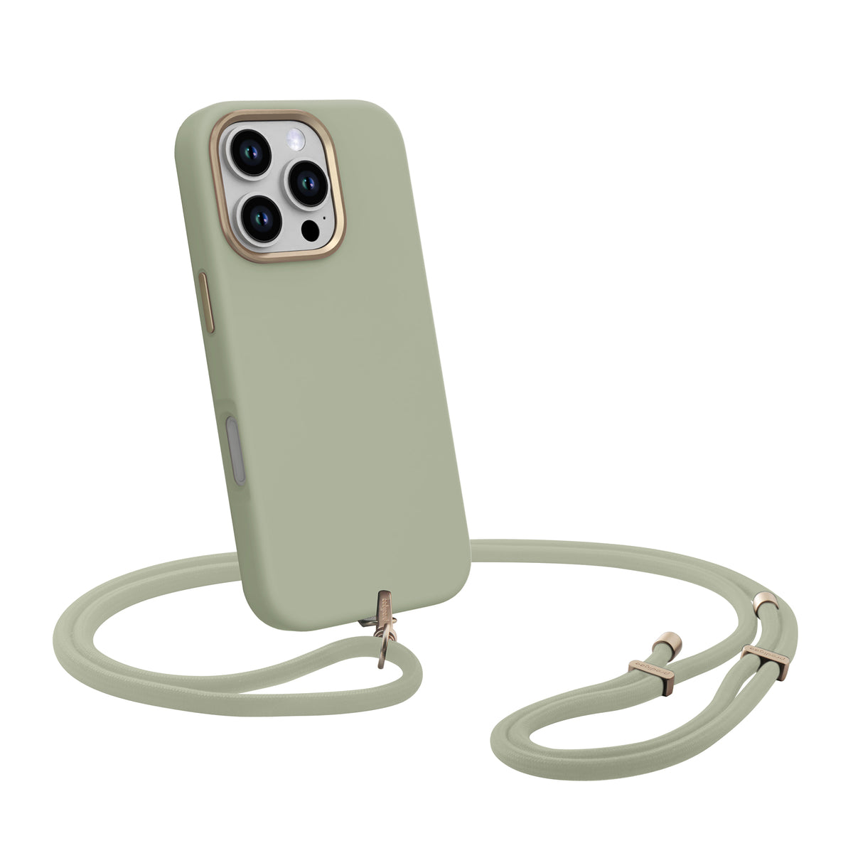 Prodigee Valley Case for iPhone 16 Pro Max