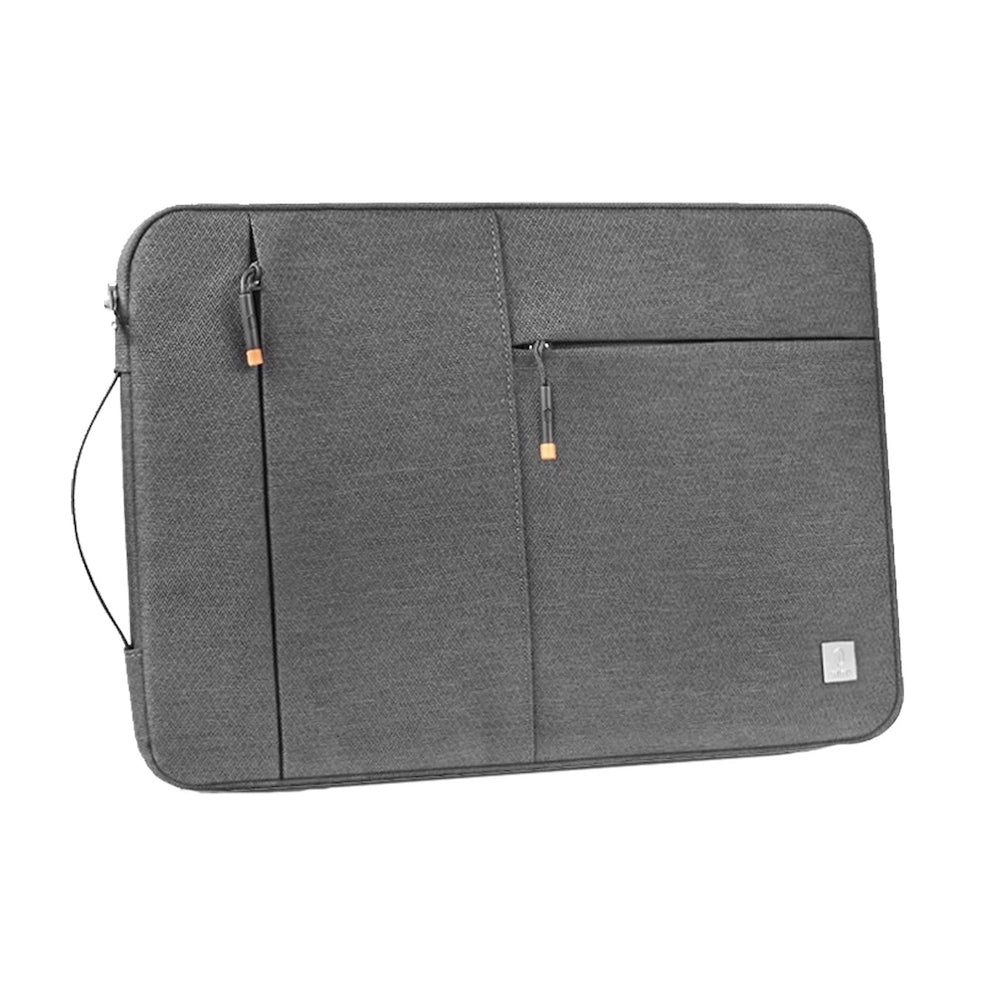 Alpha Slim Sleeve for 13-inch MacBook Pro