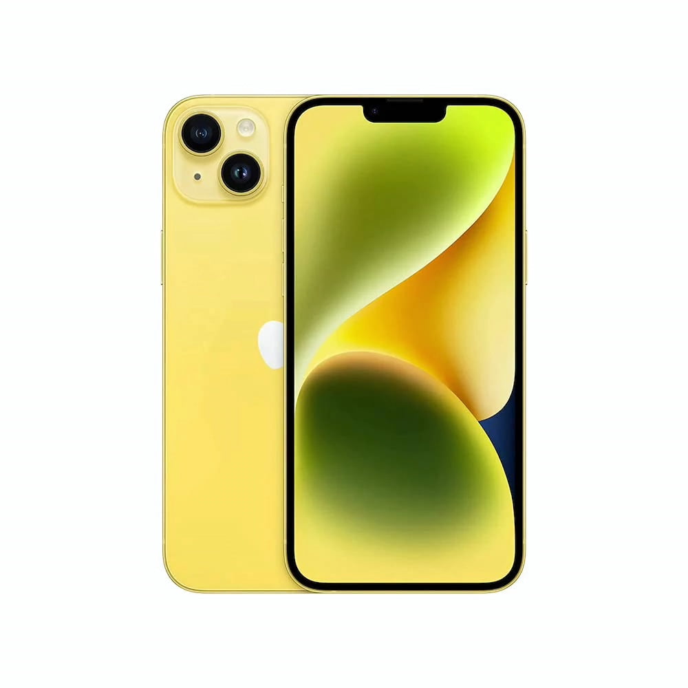 iPhone 14 Plus 128GB