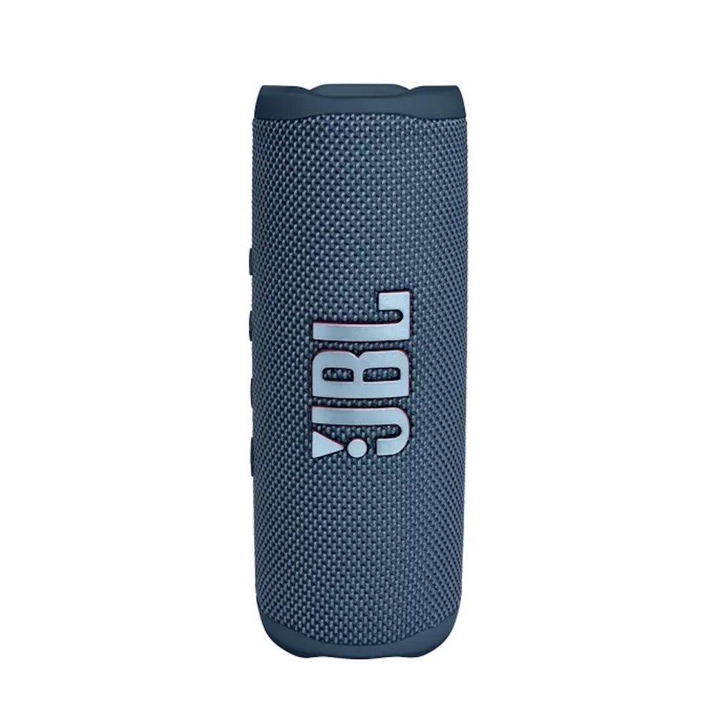 JBL Flip 6 Bluetooth Speaker