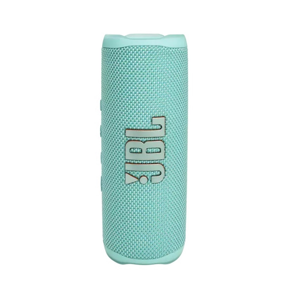 JBL Flip 6 Bluetooth Speaker