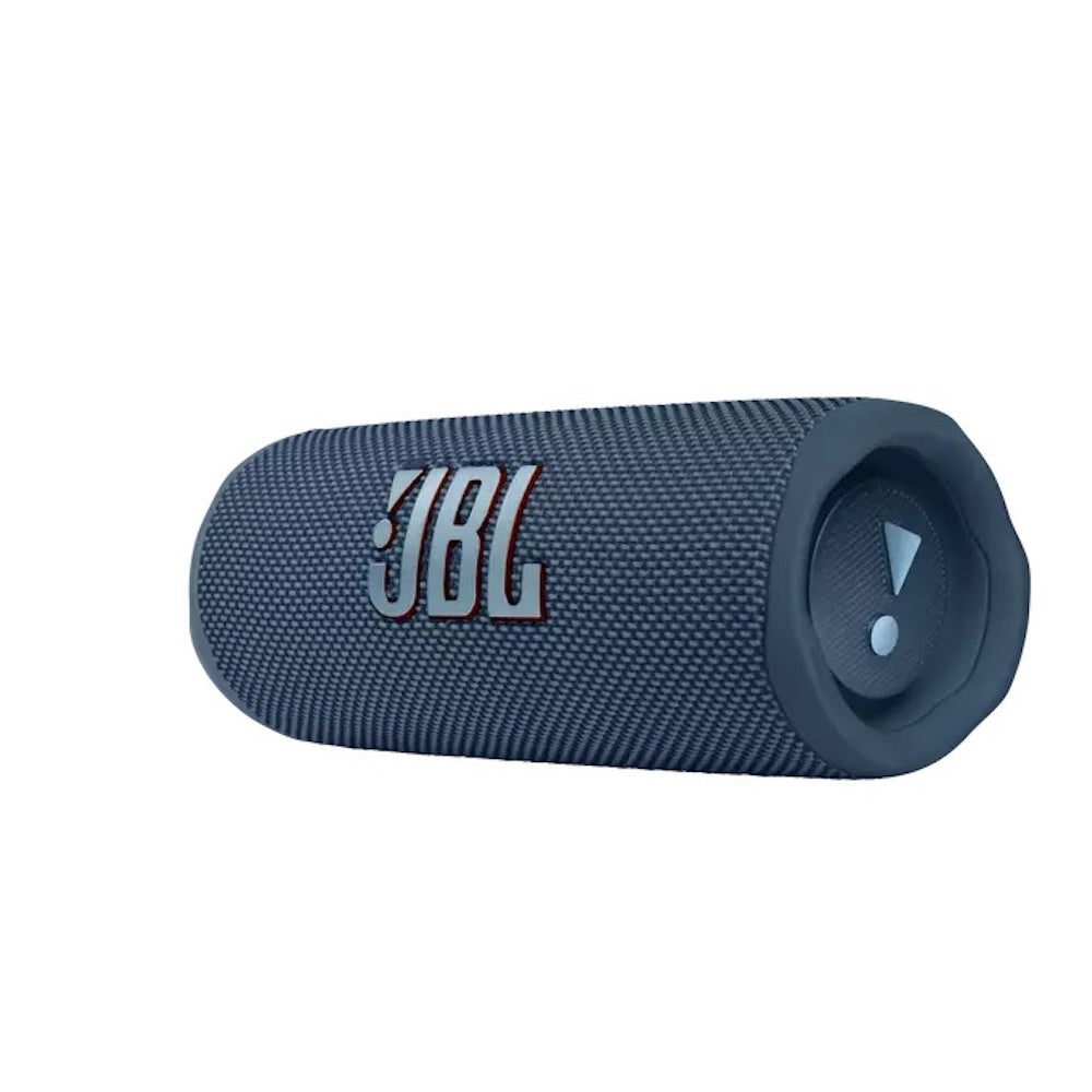 JBL Flip 6 Bluetooth Speaker