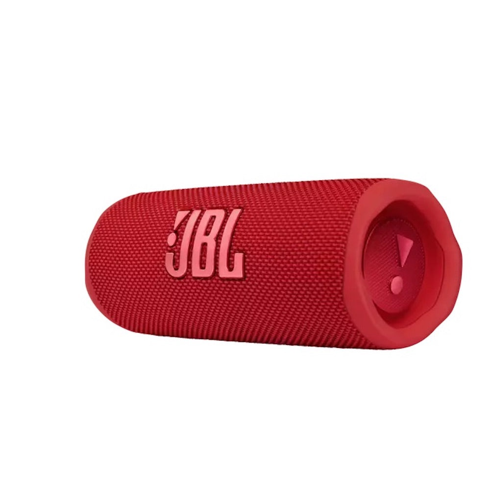 JBL Flip 6 Bluetooth Speaker