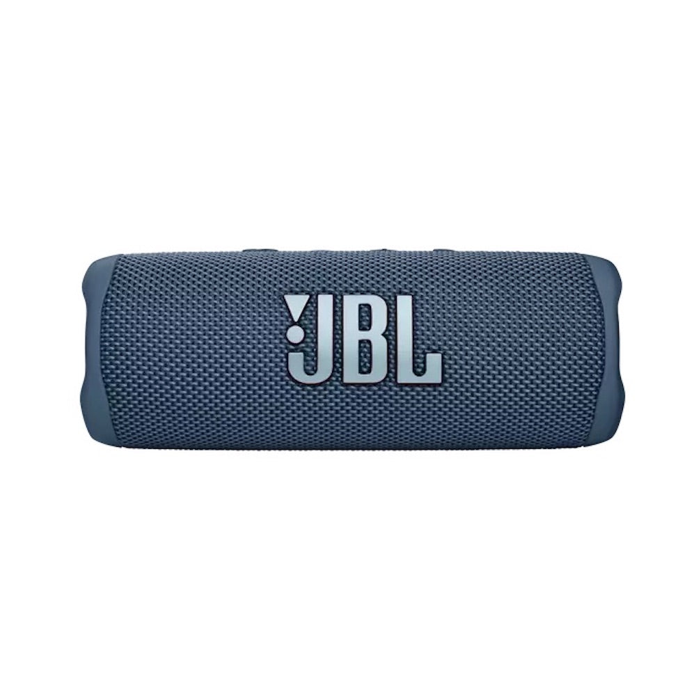 JBL Flip 6 Bluetooth Speaker