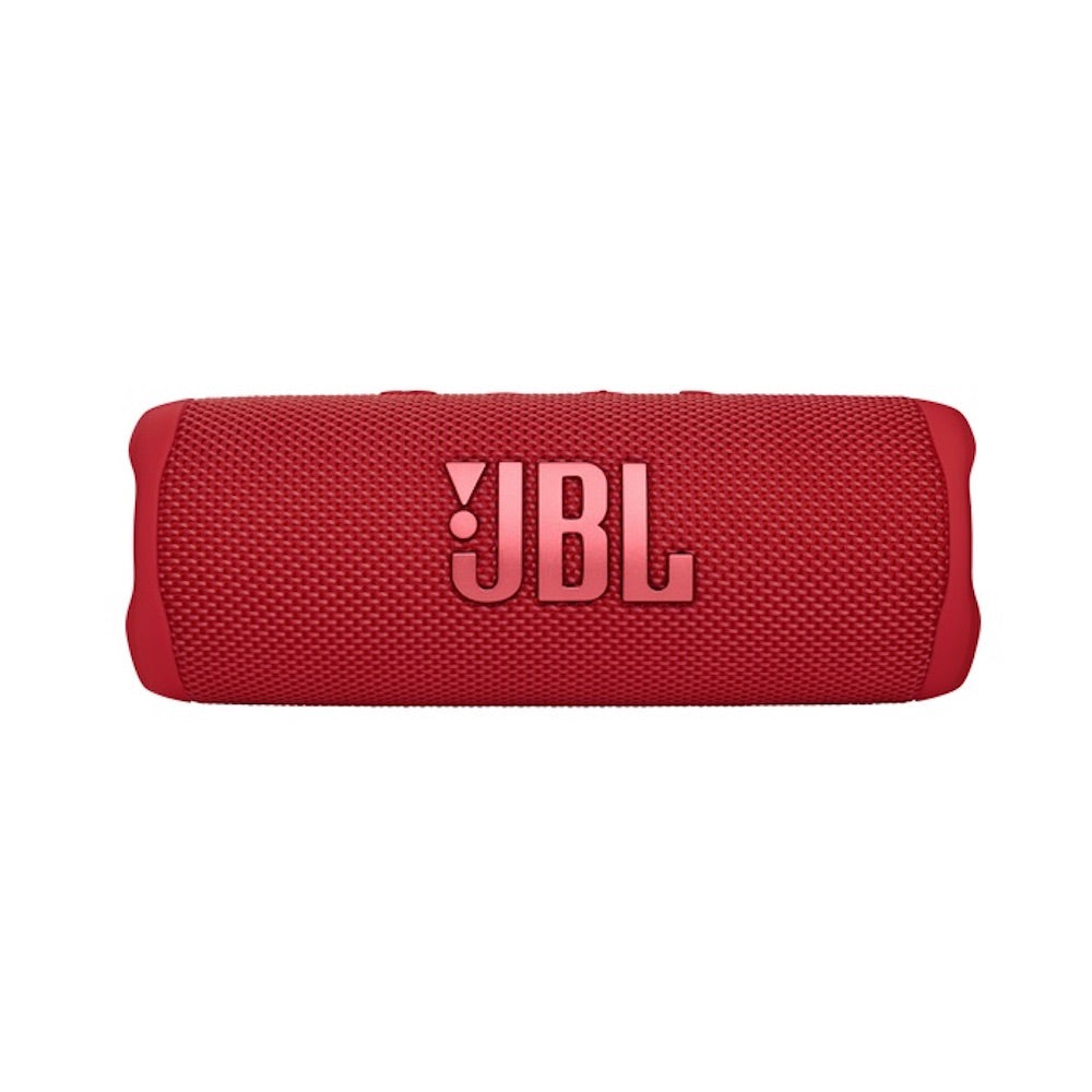 JBL Flip 6 Bluetooth Speaker