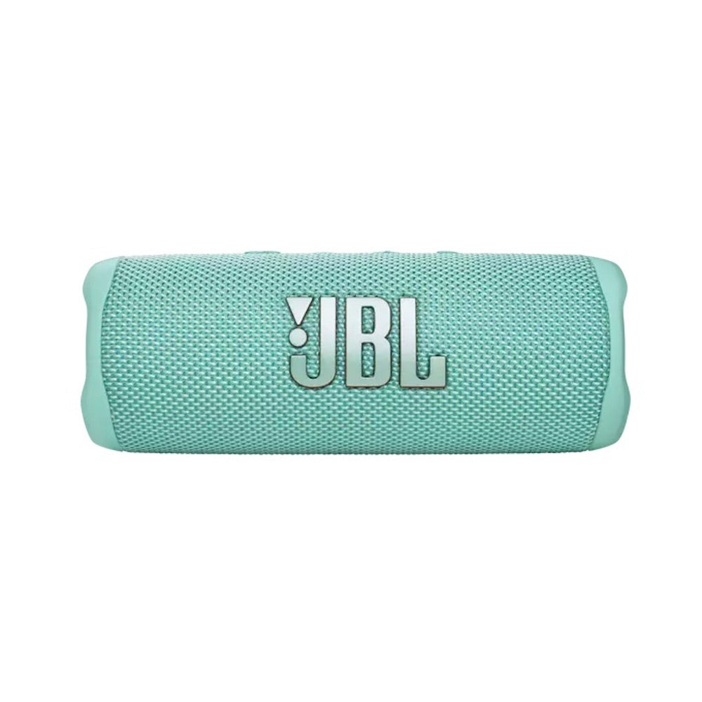 JBL Flip 6 Bluetooth Speaker