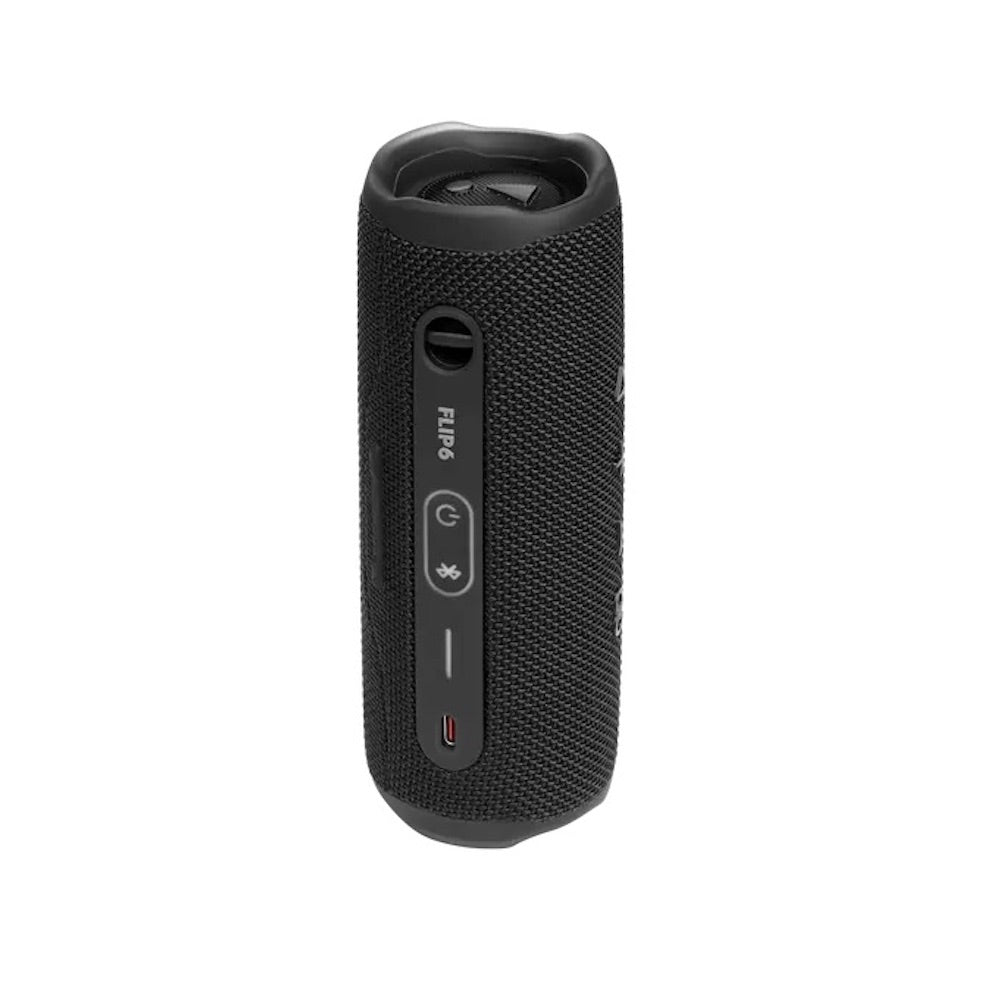 JBL Flip 6 Bluetooth Speaker