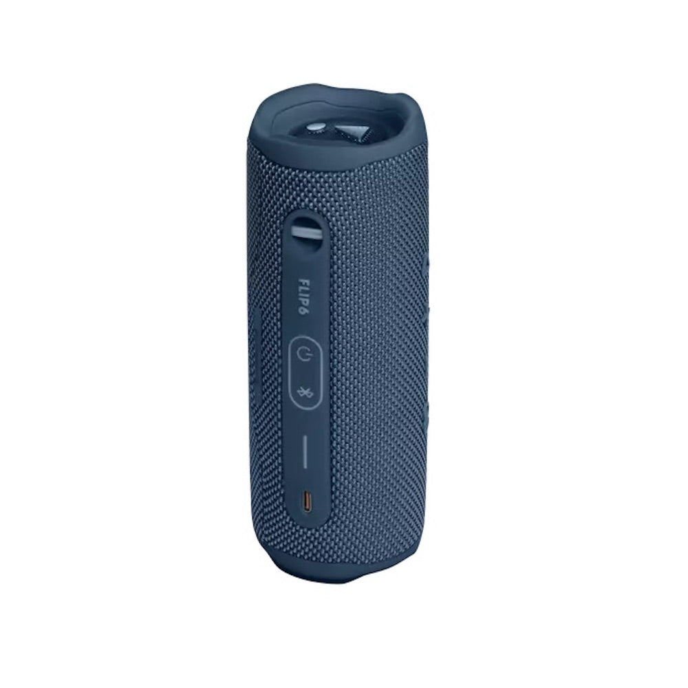 JBL Flip 6 Bluetooth Speaker
