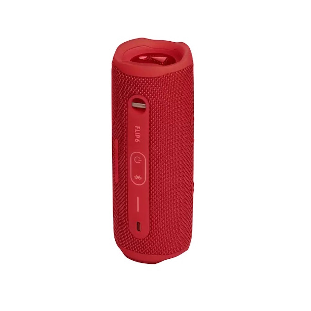 JBL Flip 6 Bluetooth Speaker