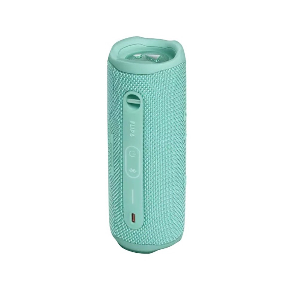 JBL Flip 6 Bluetooth Speaker