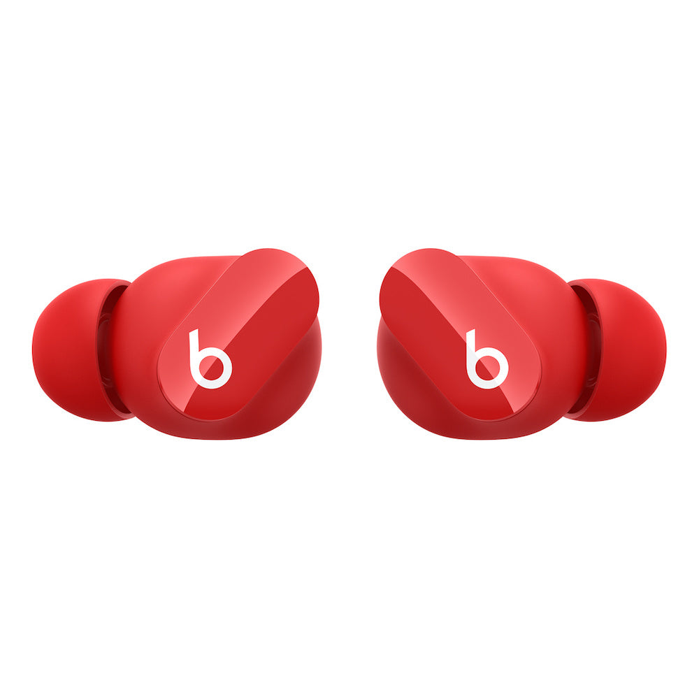 Beats Studio Buds – True Wireless Noise Cancelling Earphones