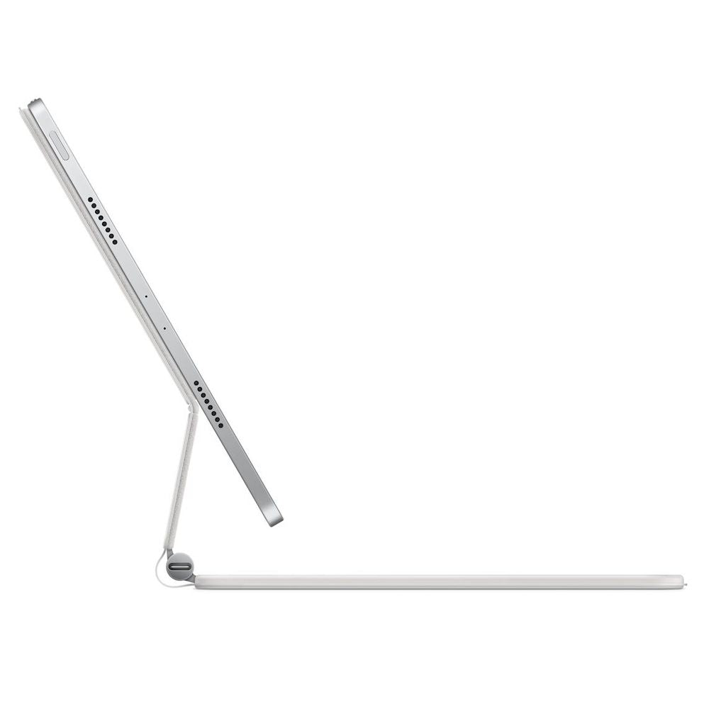 12.9‑inch iPad Pro Magic Keyboard - iStore Nigeria