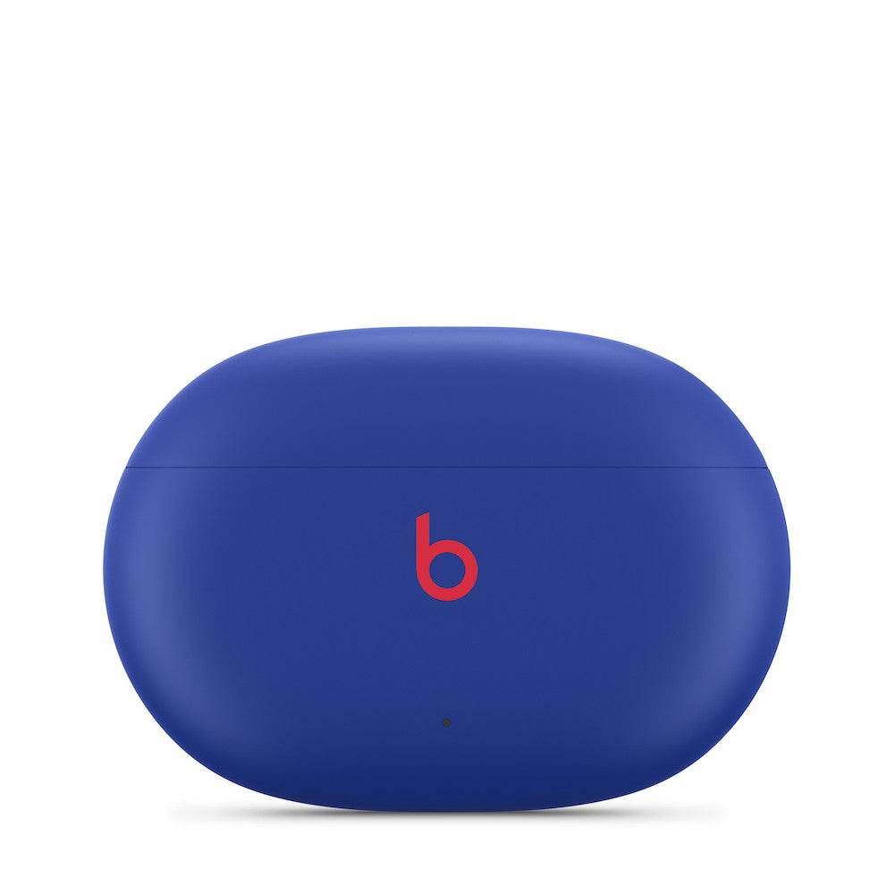 Beats Studio Buds – True Wireless Noise Cancelling Earphones