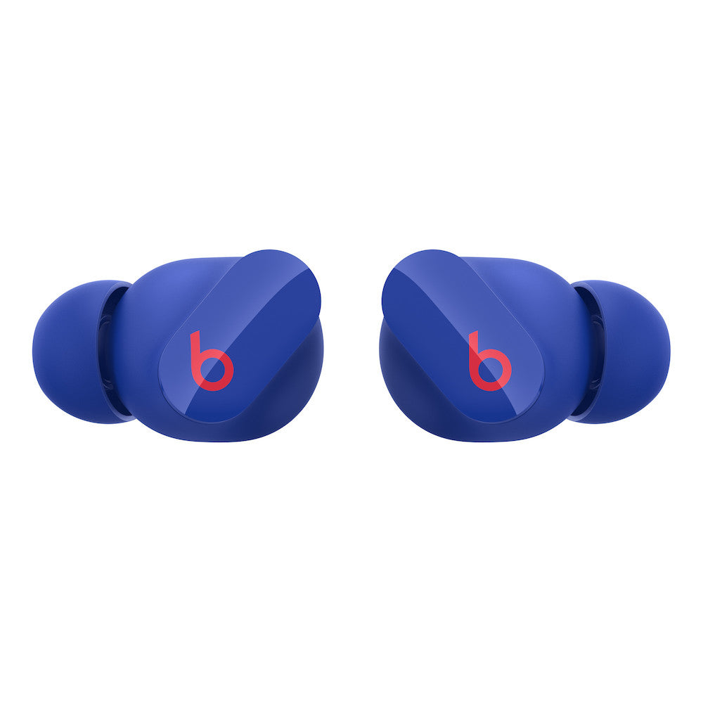 Beats Studio Buds – True Wireless Noise Cancelling Earphones