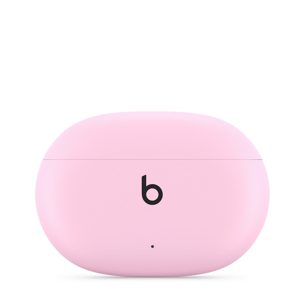 Beats Studio Buds – True Wireless Noise Cancelling Earphones