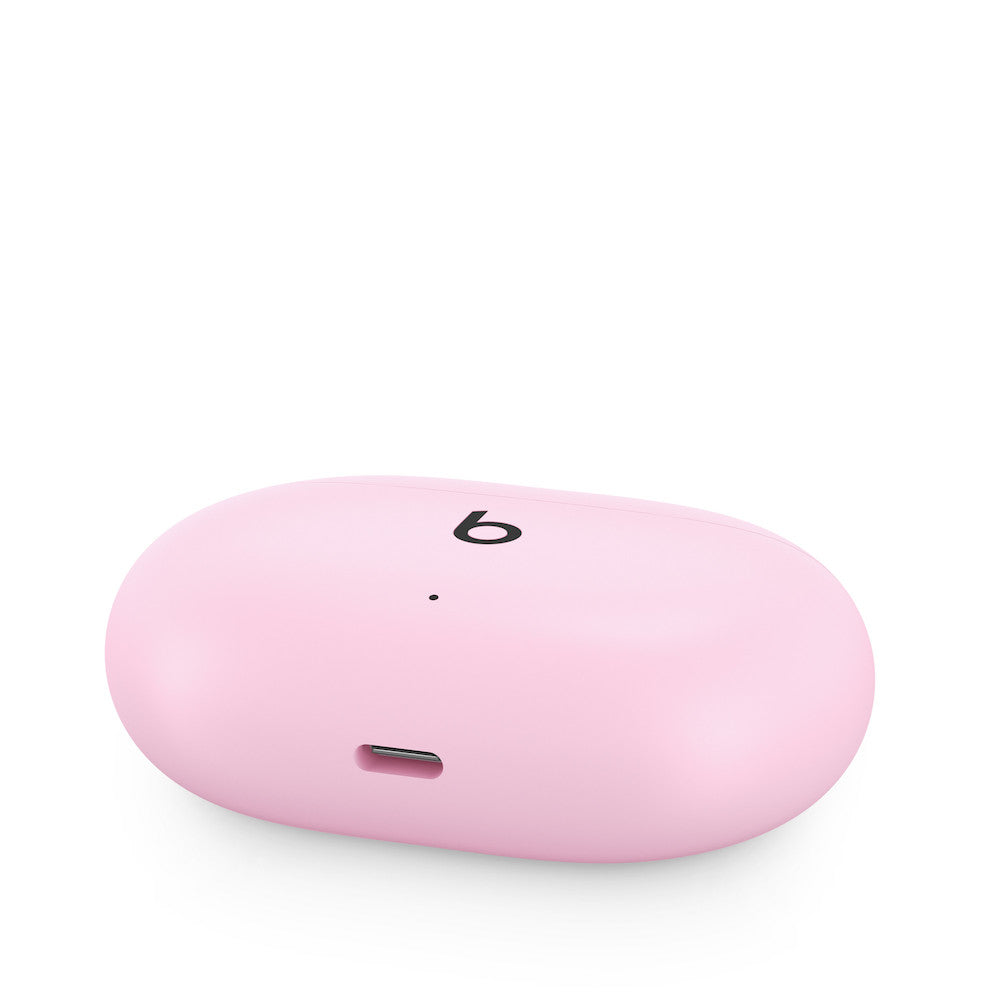 Beats Studio Buds – True Wireless Noise Cancelling Earphones